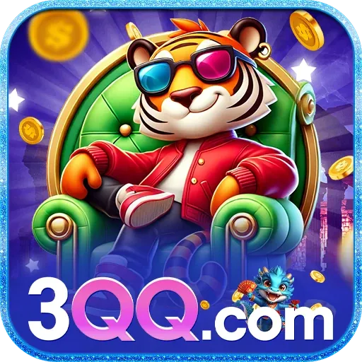 3QQ Cassino Online